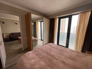 Орбі Біч — Пошуковик нерухомості від забудовників і власників GEOLN.COM. Фото 5