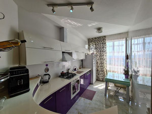 出售3房公寓 — 来自开发商和业主的房地产搜索引擎 GEOLN.COM. 照片 6