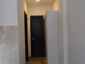 在巴库里亚尼的公寓 — 来自开发商和业主的房地产搜索引擎 GEOLN.COM. 照片 3