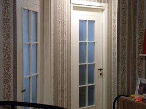 五房公寓出售 — 来自开发商和业主的房地产搜索引擎 GEOLN.COM. 照片 6