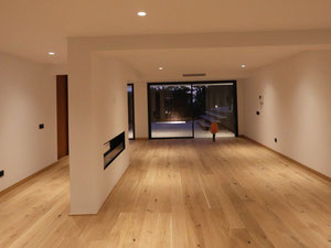 ვილა 4 საძინებელი 854 მ² კაბოპინოში, ესპანეთი — უძრავი ქონების ყიდვა და მფლო ბელებისგან GEOLN.COM. ფოტო 40