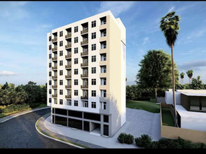 içindeki mülkiyet Magi Bagrationi — emlak arama motoru GEOLN.COM'a bakın. Fotoğraf 4