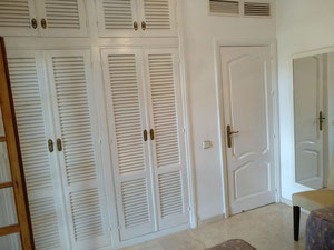 公寓 2 间卧室 370 平方米，位于西班牙黄金地带 — 来自开发商和业主的房地产搜索引擎 GEOLN.COM. 照片 14