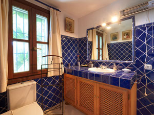 别墅 3 间卧室 374 平方米，位于西班牙埃斯特波纳 — 来自开发商和业主的房地产搜索引擎 GEOLN.COM. 照片 27