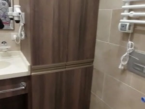 公寓（巴统） — 来自开发商和业主的房地产搜索引擎 GEOLN.COM. 照片 8