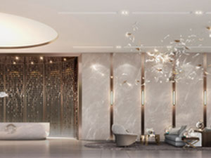 房地产在 RHYTHM Charoenkrung Pavillion — look at the real estate search engine GEOLN.COM. 照片 8