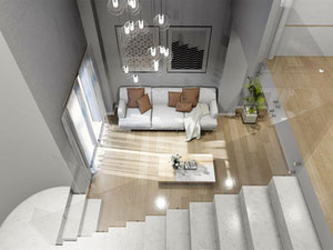 房地产在 EDIFICIO EP-14 — look at the real estate search engine GEOLN.COM. 照片 4