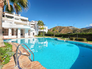 公寓 3 间卧室 170 平方米，位于西班牙拉昆塔 — 来自开发商和业主的房地产搜索引擎 GEOLN.COM. 照片 41