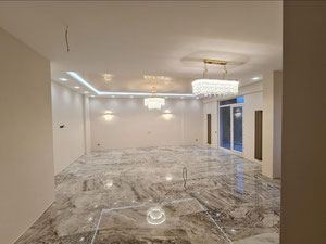 Продається квартира в Тбілісі — Пошуковик нерухомості від забудовників і власників GEOLN.COM. Фото 3