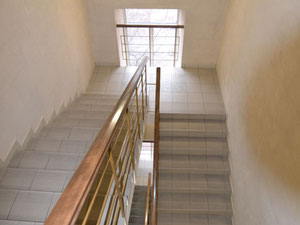 מכירת בניין מסחרי — חיפוש נדל"ן מפרטי ומקבלן GEOLN.COM. תמונה 3