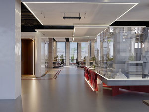 房地产在 UNICO — look at the real estate search engine GEOLN.COM. 照片 2