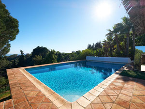 别墅 3 间卧室 374 平方米，位于西班牙埃斯特波纳 — 来自开发商和业主的房地产搜索引擎 GEOLN.COM. 照片 38