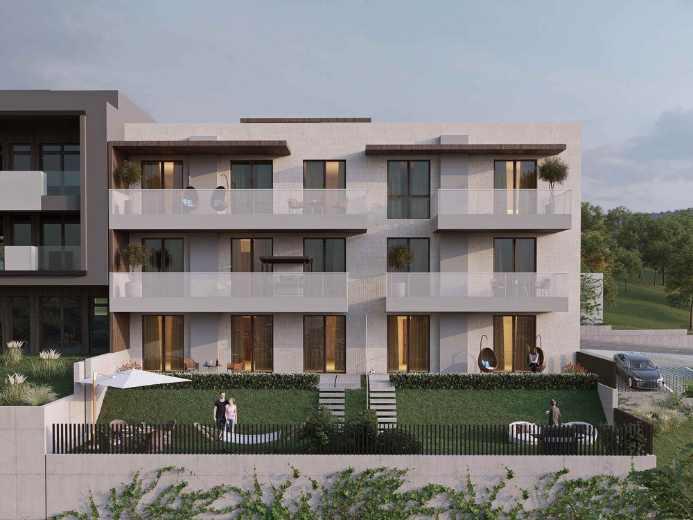 נדל"ן ב Rema Lisi — עיין במנוע חיפוש הנדל"ן GEOLN.COM. תמונה 1