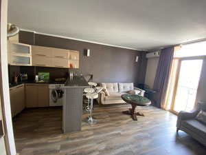 出售两房公寓 — 来自开发商和业主的房地产搜索引擎 GEOLN.COM. 照片 2