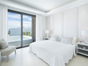 别墅 5 间卧室 497 m² 在 El Paraiso, 西班牙 — 来自开发商和业主的房地产搜索引擎 GEOLN.COM. 照片 19