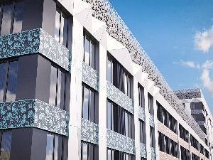 房地产在 Silver — look at the real estate search engine GEOLN.COM. 照片 4