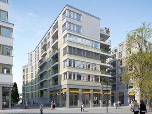 Nieruchomości w HAUS SILVIO — spójrz na wyszukiwarkę nieruchomości GEOLN.COM. Zdjęcie 2