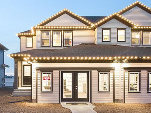 عقار للبيع في Evanston — انظر إلى محرك البحث العقاري GEOLN.COM. صورة فوتوغرافية 2