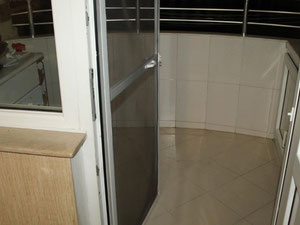 Apartment in Baku — Find off-plan property or real estate resale directly from developers and owners GEOLN.COM. Photo 11