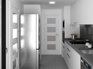 房地产在 Amura — look at the real estate search engine GEOLN.COM. 照片 6