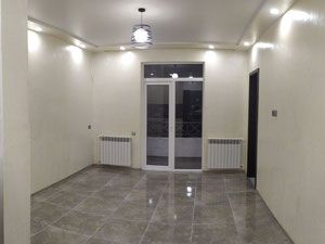 2室公寓出售 — 来自开发商和业主的房地产搜索引擎 GEOLN.COM. 照片 3