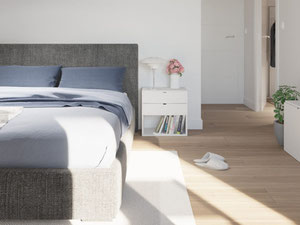 房地产在 Torrejon Singular — look at the real estate search engine GEOLN.COM. 照片 10