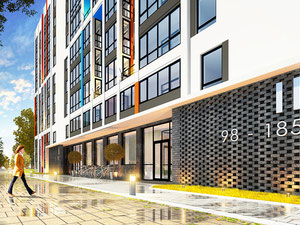 房地产在 First Key — look at the real estate search engine GEOLN.COM. 照片 5