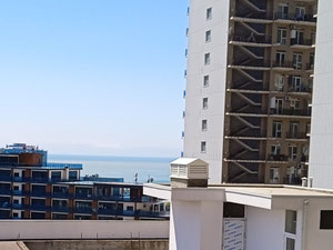 巴统出售公寓 — 来自开发商和业主的房地产搜索引擎 GEOLN.COM. 照片 2