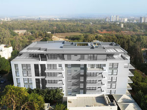 Real estate in Gideon 11 — look at the real estate search engine GEOLN.COM. Photo 3