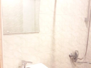 出售带家具和设备的公寓 — 来自开发商和业主的房地产搜索引擎 GEOLN.COM. 照片 12