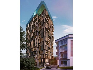 房地产在 Mint E-5 — look at the real estate search engine GEOLN.COM. 照片 5