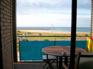 דירות ליד הים בספרד, קטלוניה, Vilanova i la Geltru — חיפוש נדל"ן מפרטי ומקבלן GEOLN.COM. תמונה 2