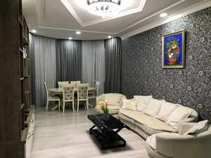 三房公寓出售 — 来自开发商和业主的房地产搜索引擎 GEOLN.COM. 照片 2