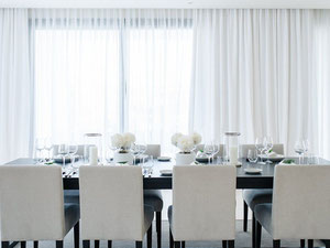 别墅 5 间卧室 721 平方米，位于西班牙新安达卢西亚 — 来自开发商和业主的房地产搜索引擎 GEOLN.COM. 照片 22