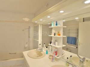 公寓在法国，Veyrier-du-Lac — 来自开发商和业主的房地产搜索引擎 GEOLN.COM. 照片 5