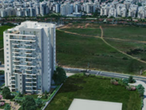 Real estate in Regions West Hope Gardens — look at the real estate search engine GEOLN.COM. Photo 3