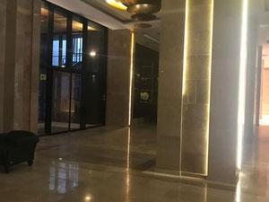 commercial space for sale — Find off-plan property or real estate resale directly from developers and owners GEOLN.COM. Photo 3