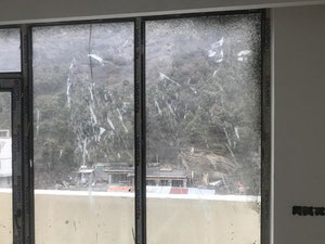 5 room apartment on Vera. Buy an apartment in Tbilisi, Vera — Find off-plan property or real estate resale directly from developers and owners GEOLN.COM. Photo 7