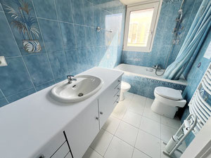 Приграничные пляжи — Поисковик недвижимости от застройщиков и собственников GEOLN.COM. Фото 7