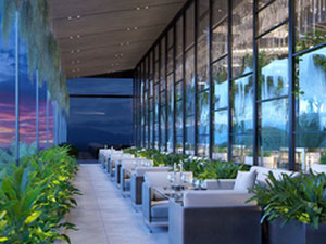 Immobilien in Премиум апартаменты на Бали: 2 спальни, 121м2 — Schauen Sie sich die Immobiliensuchmaschine GEOLN.COM an. Foto 5