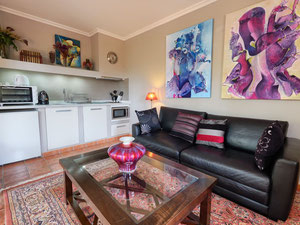 ვილა 5 საძინებელი 423 მ² ბენაჰავისში, ესპანეთი — უძრავი ქონების ყიდვა და მფლო ბელებისგან GEOLN.COM. ფოტო 26