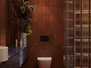 Encantadora Casa de Pueblo en venta — Encuentre propiedades fuera del plan o reventa de bienes inmuebles directamente de desarrolladores y propietarios GEOLN.COM. Foto 2