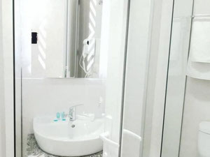 一室公寓出售 — 来自开发商和业主的房地产搜索引擎 GEOLN.COM. 照片 7