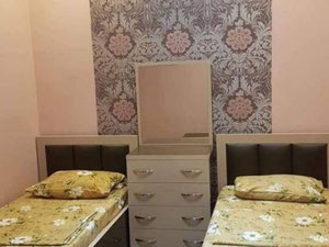 三房公寓出售 — 来自开发商和业主的房地产搜索引擎 GEOLN.COM. 照片 4