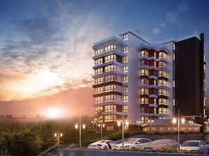 عقار للبيع في Caramel — انظر إلى محرك البحث العقاري GEOLN.COM. صورة فوتوغرافية 2