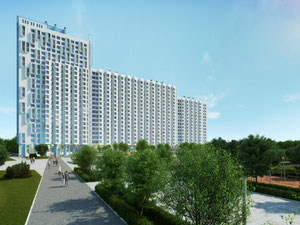 房地产在 White River — look at the real estate search engine GEOLN.COM. 照片 5