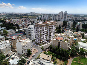 Real estate in Schechter at Dunsh — look at the real estate search engine GEOLN.COM. Photo 3