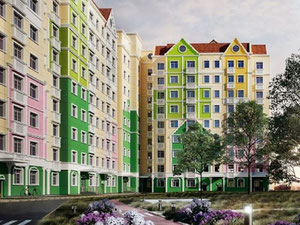 נדל"ן ב Holland — עיין במנוע חיפוש הנדל"ן GEOLN.COM. תמונה 6