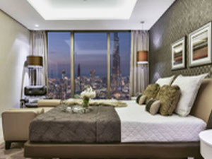 Real estate in The Sterling — look at the real estate search engine GEOLN.COM. Photo 9