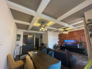 巴统的双人间 — 来自开发商和业主的房地产搜索引擎 GEOLN.COM. 照片 2